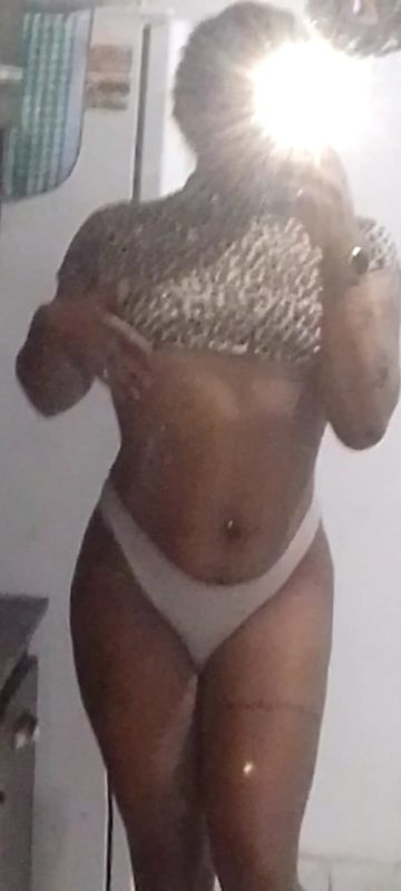 Eduarda Santos 9