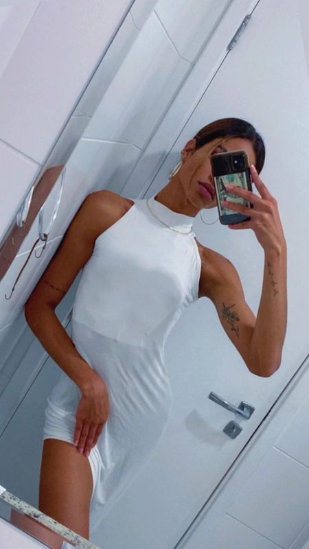 Kiara Martini 13