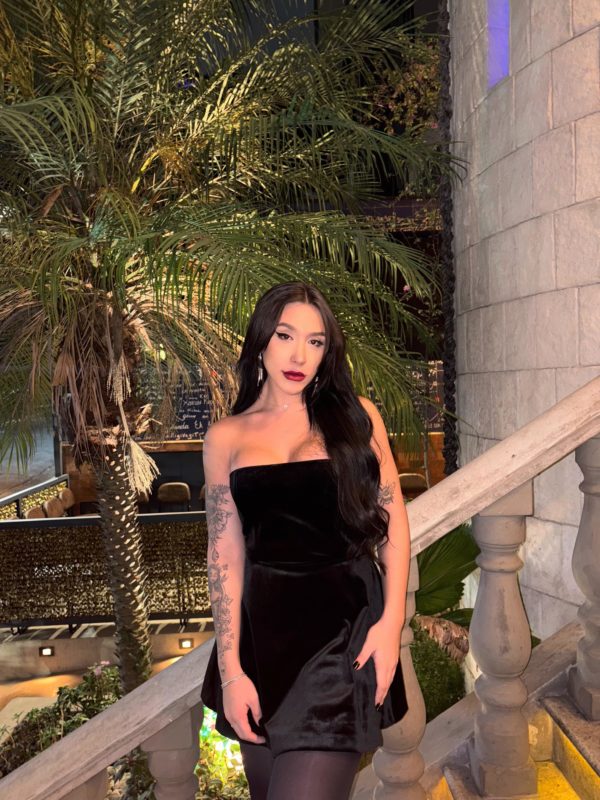 Bruna Prado 45