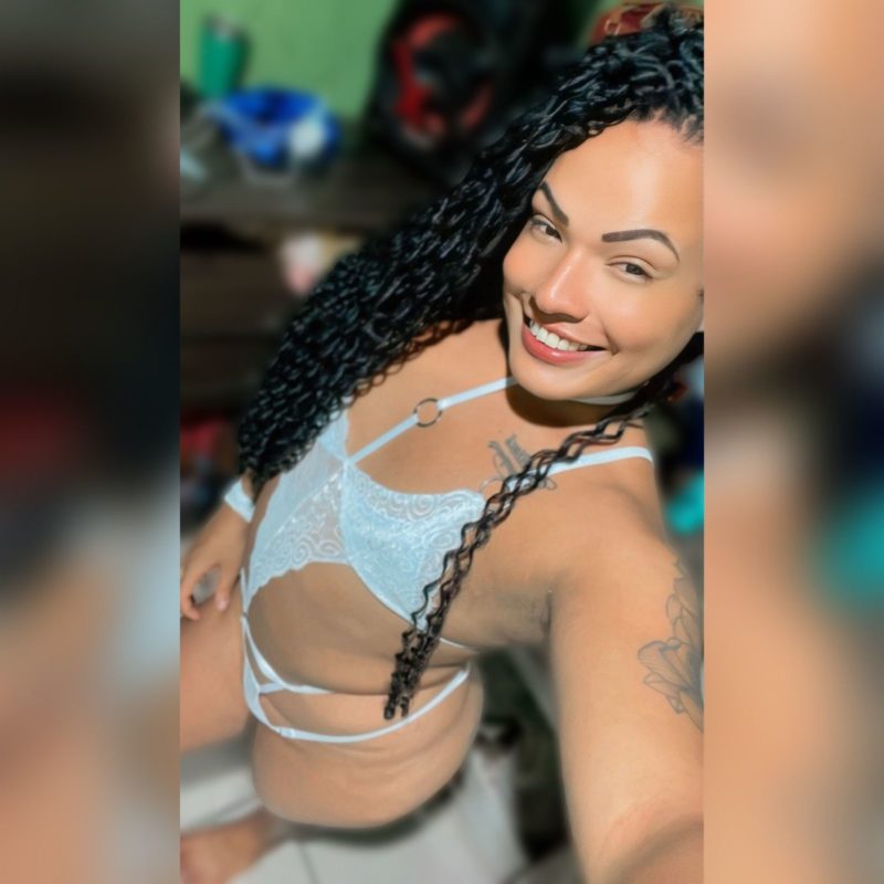 Nathiy Silva 3