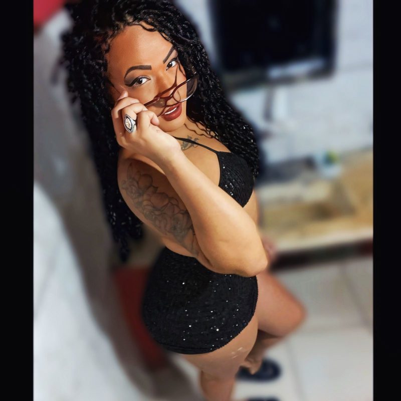 Nathiy Silva 4