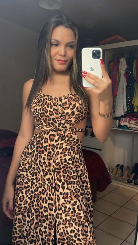 Isabelle Malcher 2