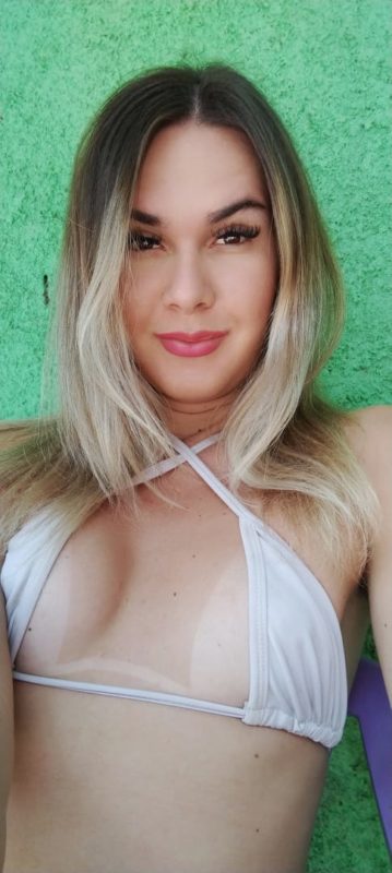 Jordana Loren 5
