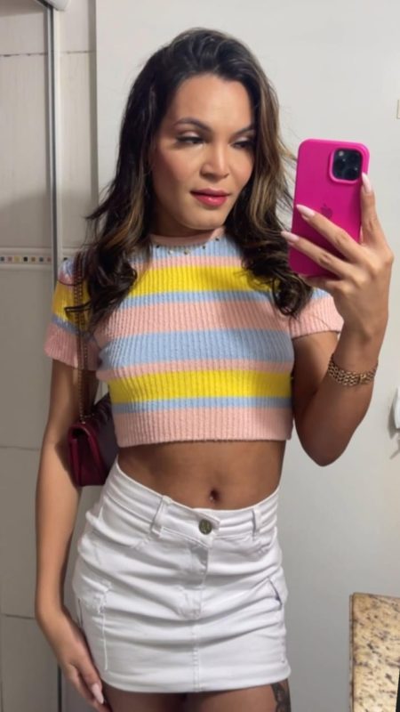 Isabelle Malcher 15