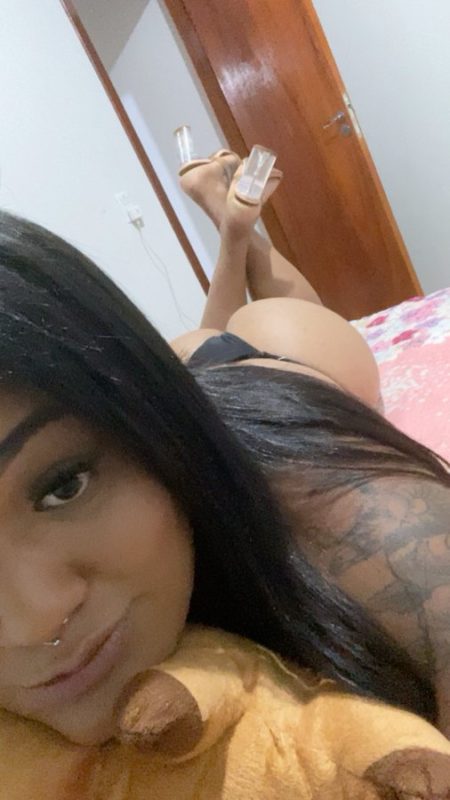 Marcinha Completinha