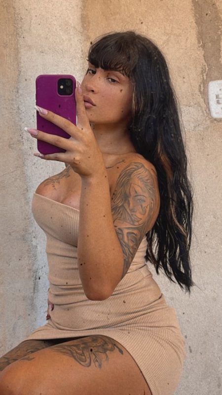 Ninfanay 10