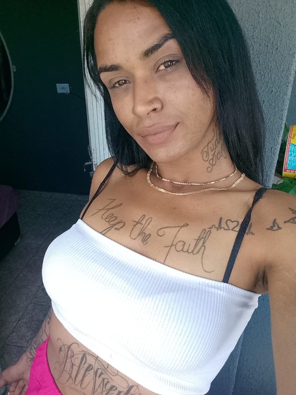 Mirelly Victoria 2