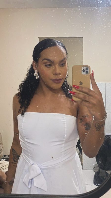 Eduarda Santos 40