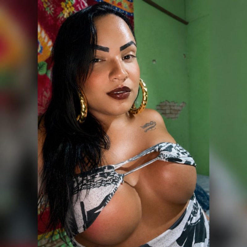 Aparecida do Taboado