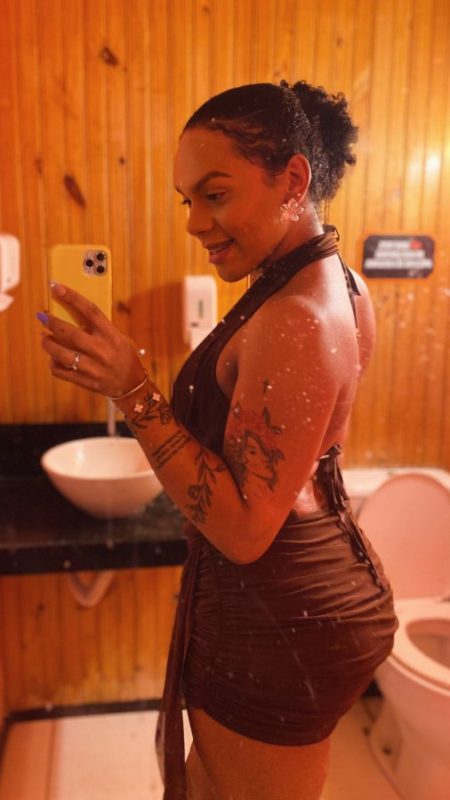 Eduarda Santos 24