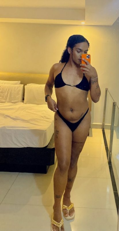 Eduarda Santos 45