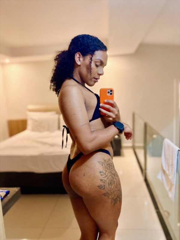 Eduarda Santos 47
