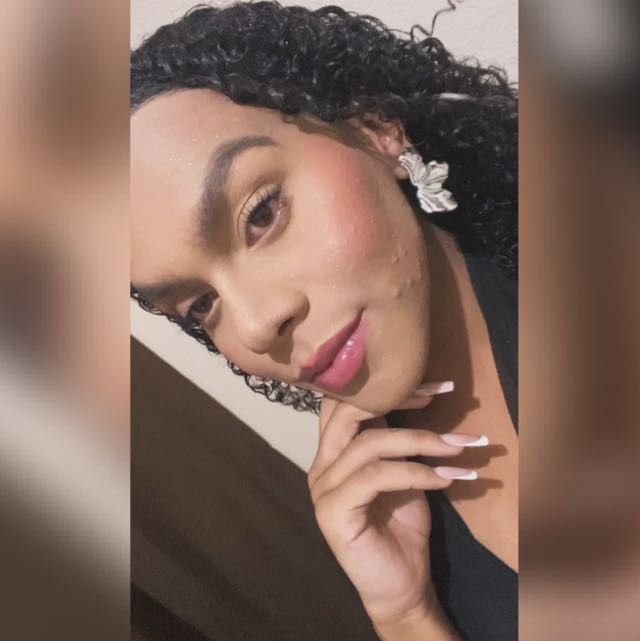 Eduarda Santos 46