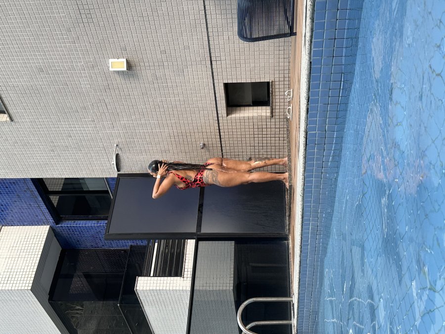 Jeniffer Carvalho 7