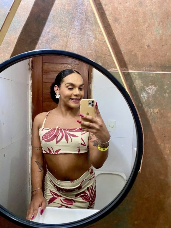 Eduarda Santos 36