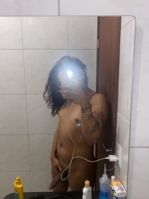 Eduarda Santos 38