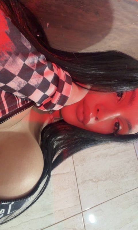 Ninfanay 9