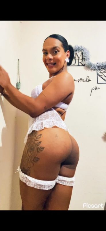 Eduarda Santos 34