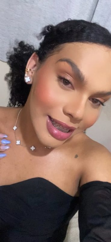 Eduarda Santos 31