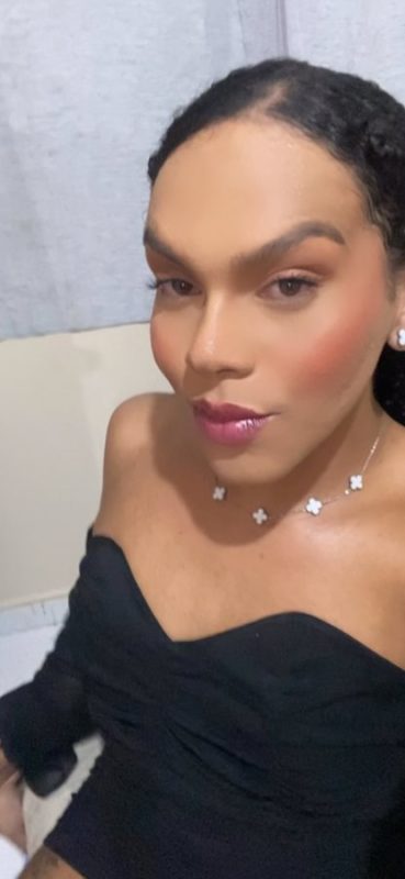 Eduarda Santos 33