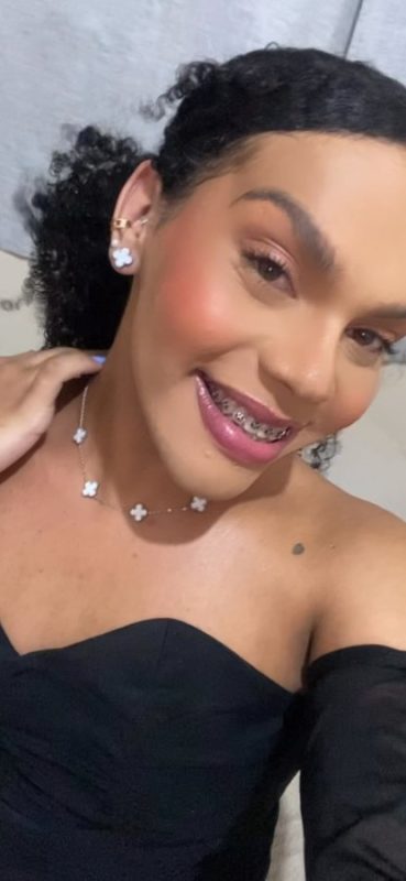 Eduarda Santos 25