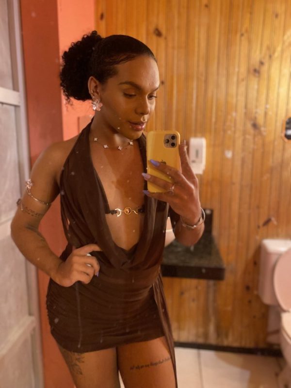 Eduarda Santos 32