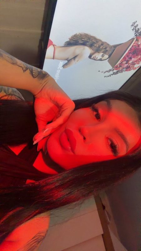 Ninfanay 17