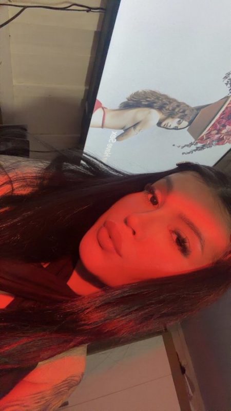Ninfanay 18