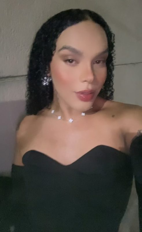 Eduarda Santos 19
