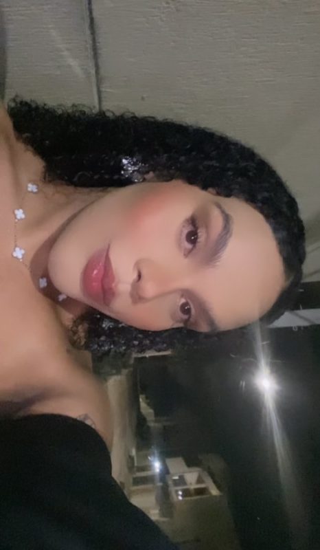 Eduarda Santos 30
