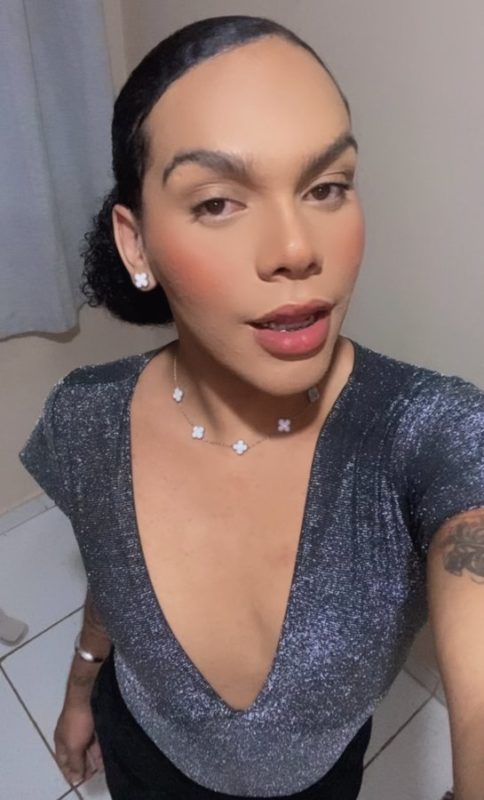Eduarda Santos 20