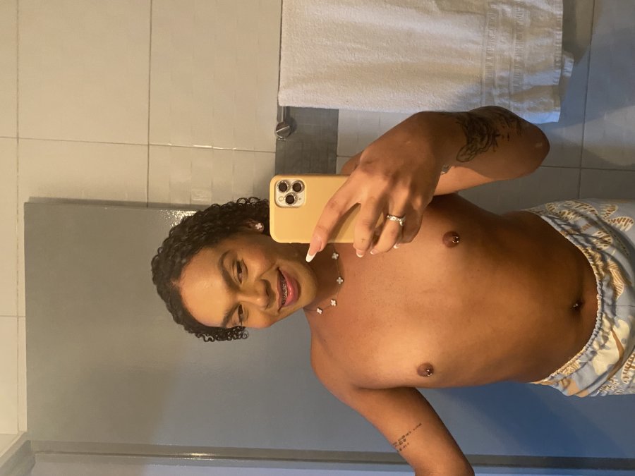 Eduarda Santos 27