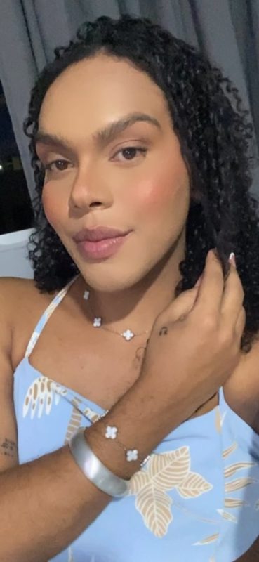 Eduarda Santos 13
