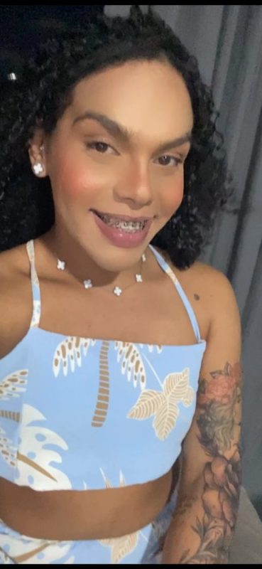 Eduarda Santos 17