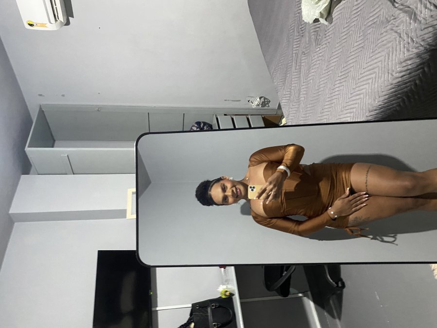 Eduarda Santos 21