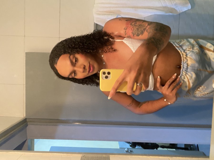 Eduarda Santos 9