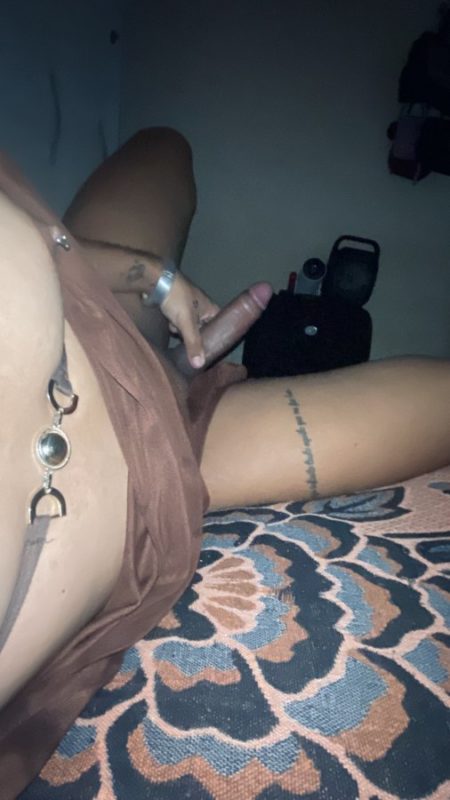 Eduarda Santos 12