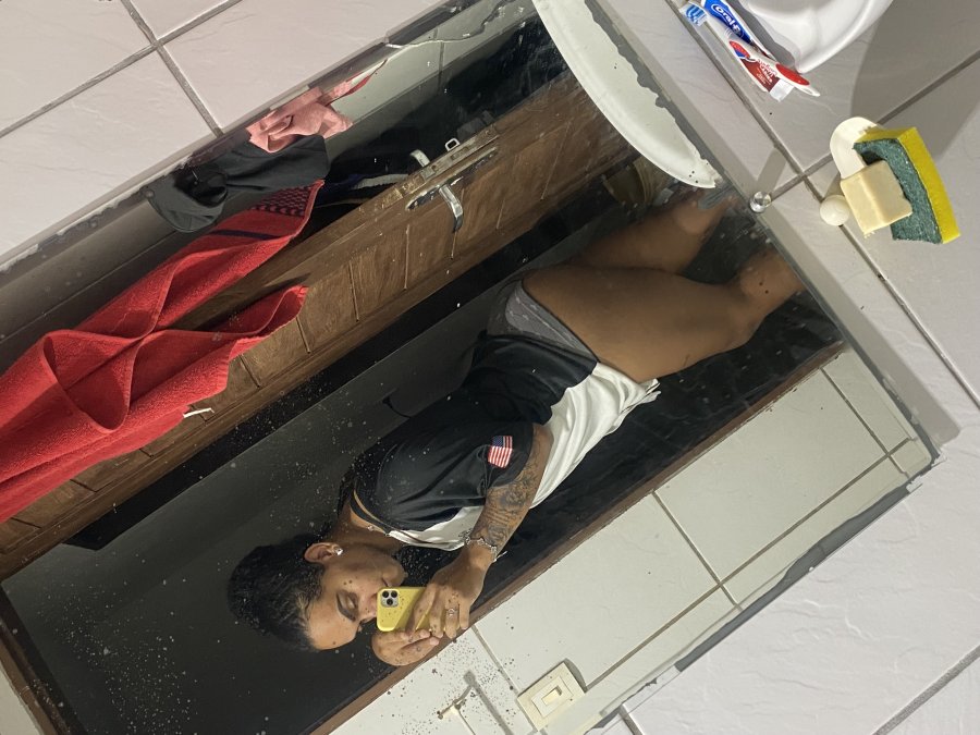 Eduarda Santos 6