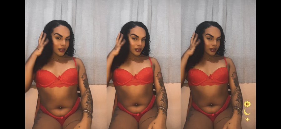 Eduarda Santos 7