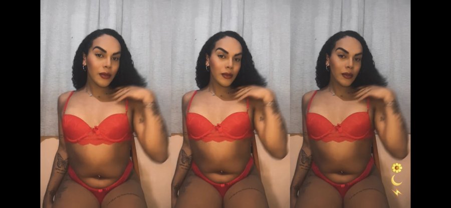 Eduarda Santos 3