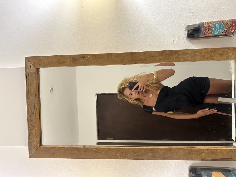 Isadora Couto 14