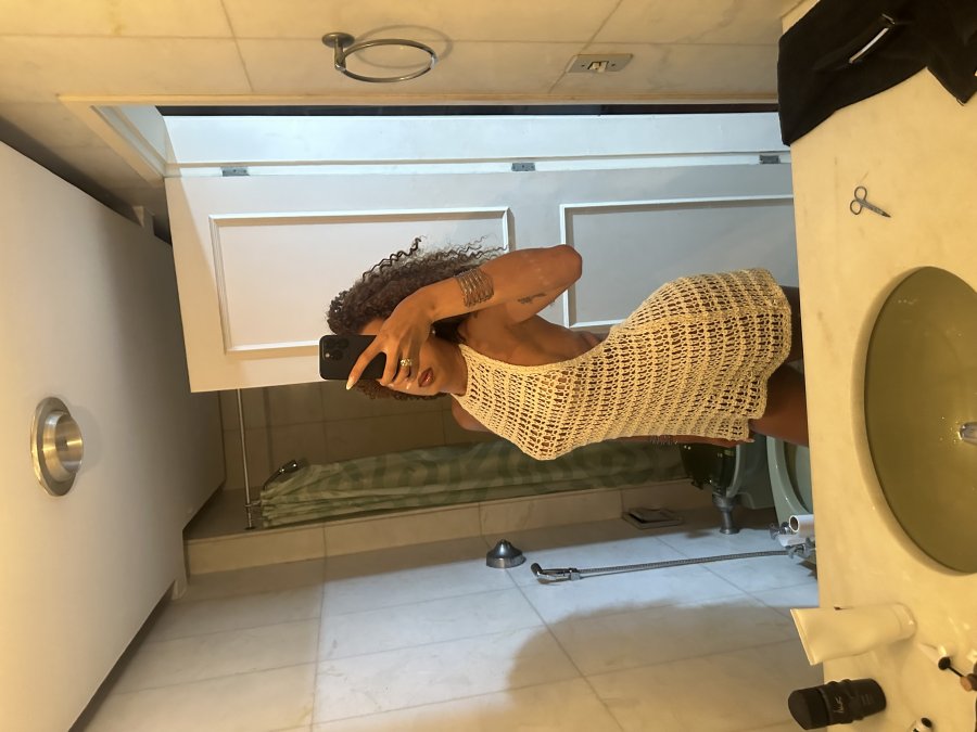 Isadora Couto 17