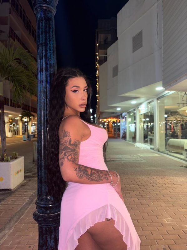 Bruna Prado 32