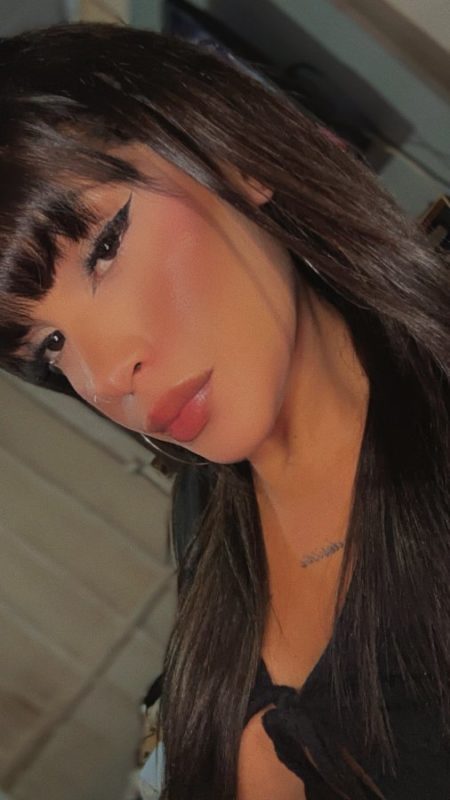 Ninfanay 3