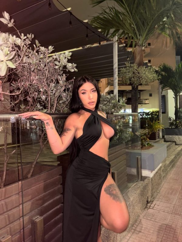 Bruna Prado 29