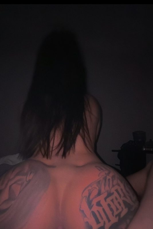 Ninfanay 30