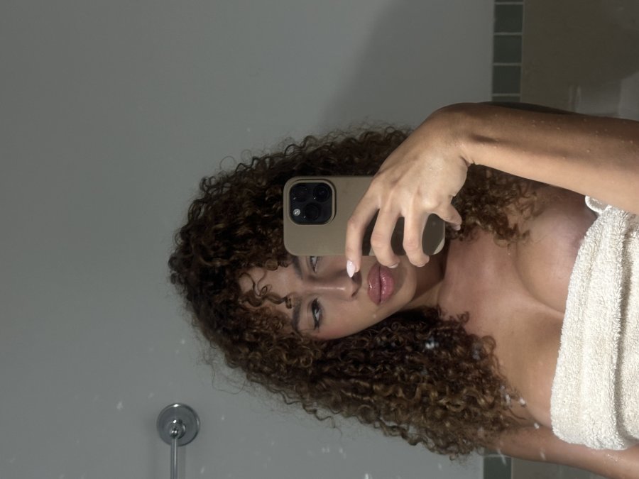 Isadora Couto 26