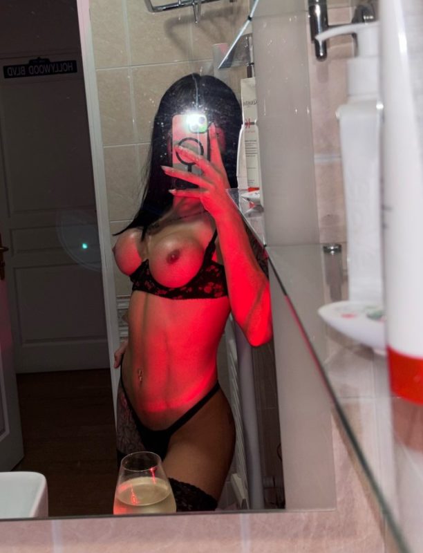Ninfanay 25