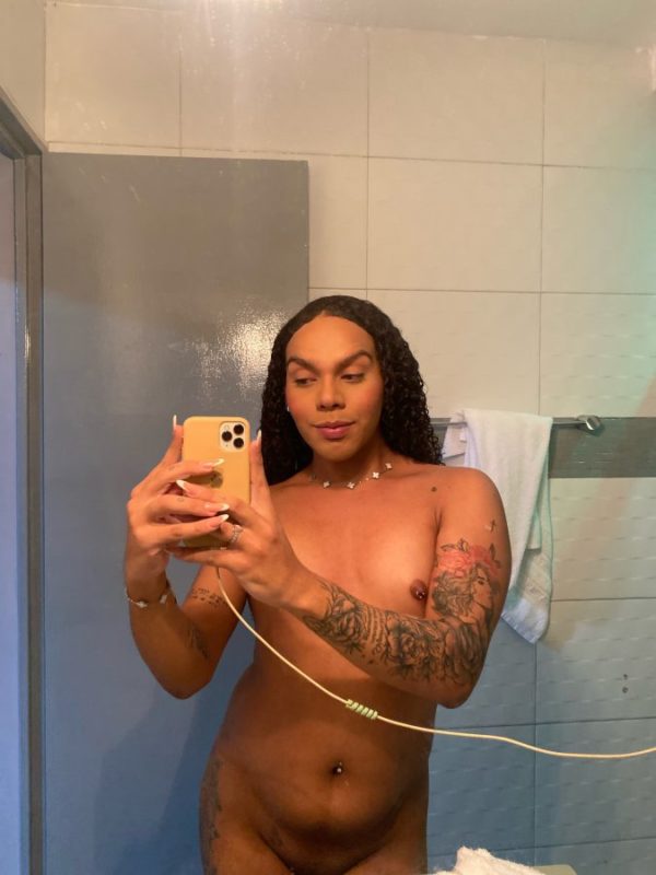 Eduarda Santos 1
