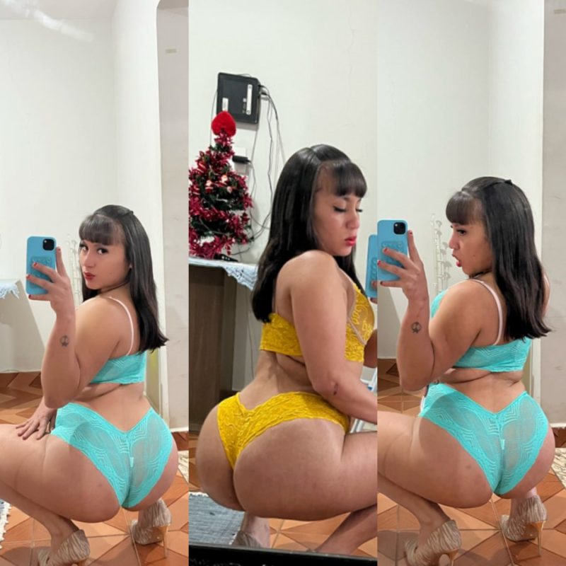 Maya Loren 2
